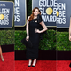 Image for article titled All the Fancy-Ass Fashion On the 77th Golden Globes Red Carpet